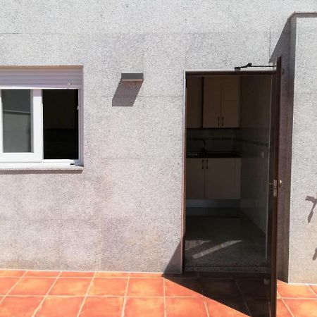Especial para ti Apartamento Pozuelo de Alarcón Exterior foto
